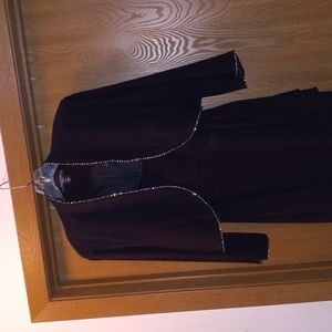 This is a beautiful mother or grandmother of the bride/groom dress 16p